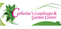 LANDSCAPING PORT CHARLOTTE